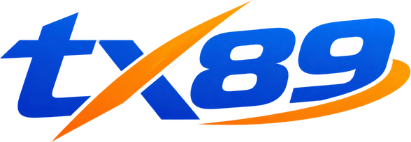TX89